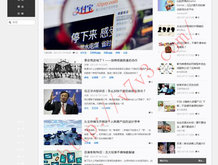 word文档官方下载链接怎么弄
