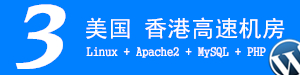 舞剧《白蛇》焕新，对传统IP进行现代转码